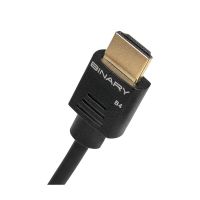 HDMI Binary